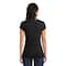 District® Very Important Tee® Neutrals Women's Fitted T-Shirt